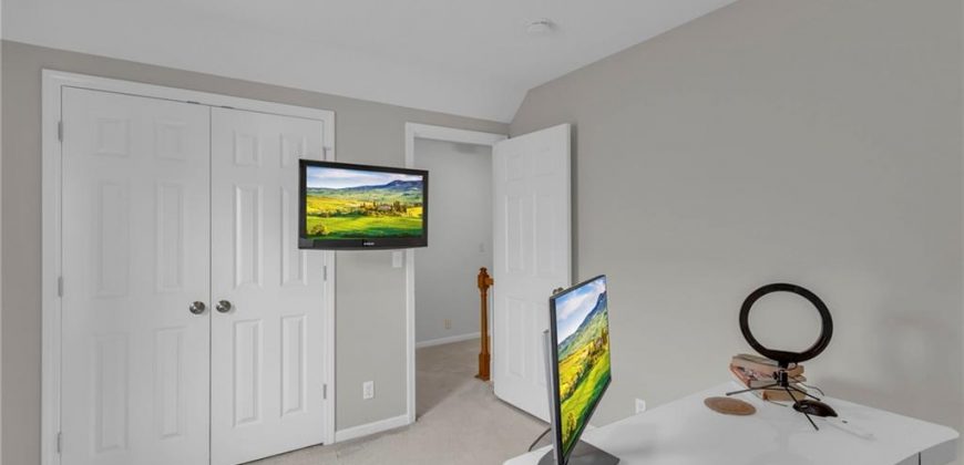 Homes for Sale in Kansas City, MO 64158 | 9102 NE 79th Terrace