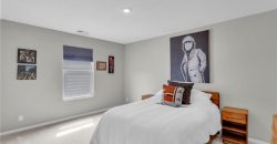 Homes for Sale in Kansas City, MO 64158 | 9102 NE 79th Terrace