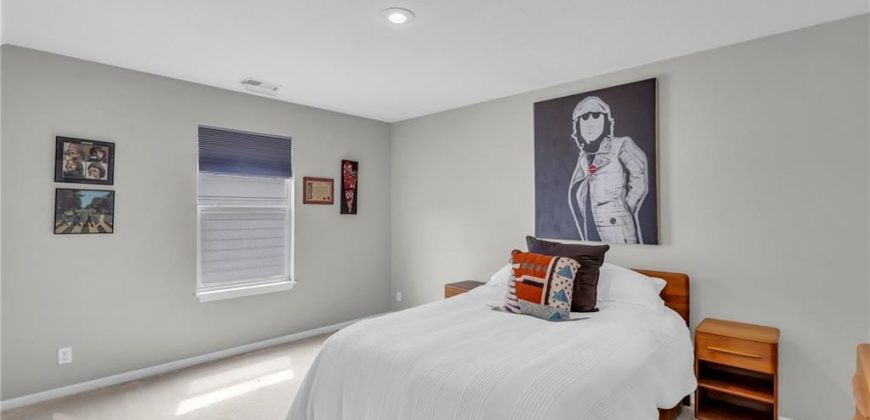 Homes for Sale in Kansas City, MO 64158 | 9102 NE 79th Terrace