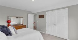 Homes for Sale in Kansas City, MO 64158 | 9102 NE 79th Terrace