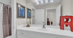 Homes for Sale in Kansas City, MO 64158 | 9102 NE 79th Terrace