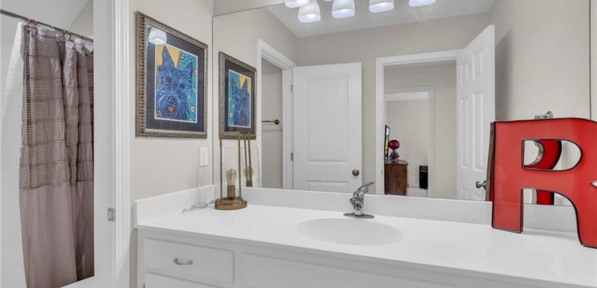 Homes for Sale in Kansas City, MO 64158 | 9102 NE 79th Terrace