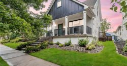 Homes for Sale in Kansas City, MO 64158 | 9102 NE 79th Terrace