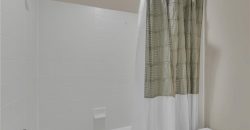 Homes for Sale in Kansas City, MO 64158 | 9102 NE 79th Terrace