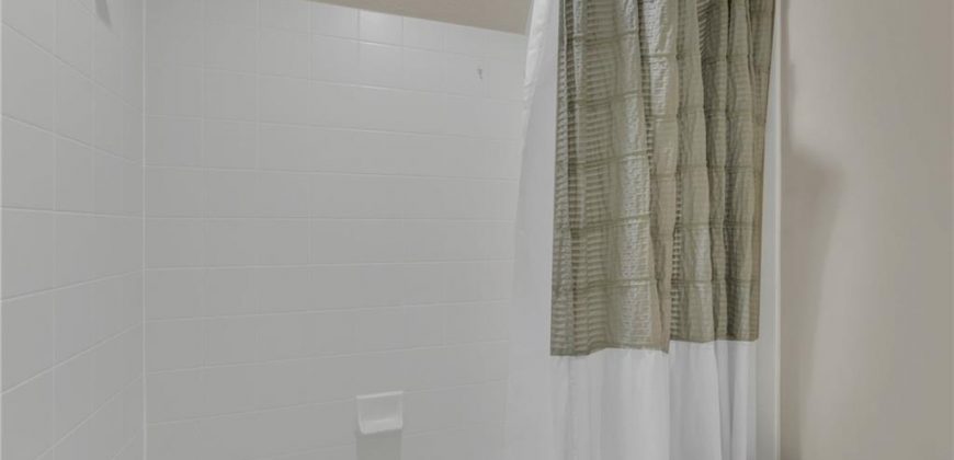 Homes for Sale in Kansas City, MO 64158 | 9102 NE 79th Terrace