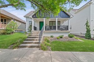 9102-NE-79th-Terrace-mls-2551124-image-1