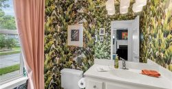 Homes for Sale in Kansas City, MO 64158 | 9102 NE 79th Terrace