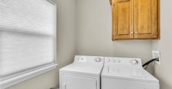 Homes for Sale in Kansas City, MO 64158 | 9102 NE 79th Terrace