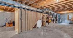 Homes for Sale in Kansas City, MO 64158 | 9102 NE 79th Terrace