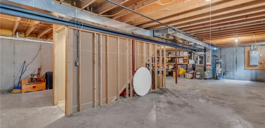 Homes for Sale in Kansas City, MO 64158 | 9102 NE 79th Terrace