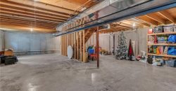 Homes for Sale in Kansas City, MO 64158 | 9102 NE 79th Terrace