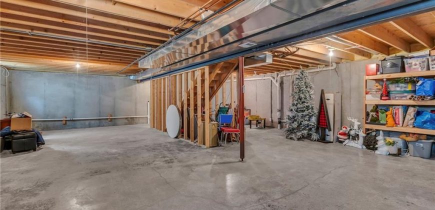 Homes for Sale in Kansas City, MO 64158 | 9102 NE 79th Terrace