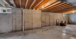 Homes for Sale in Kansas City, MO 64158 | 9102 NE 79th Terrace