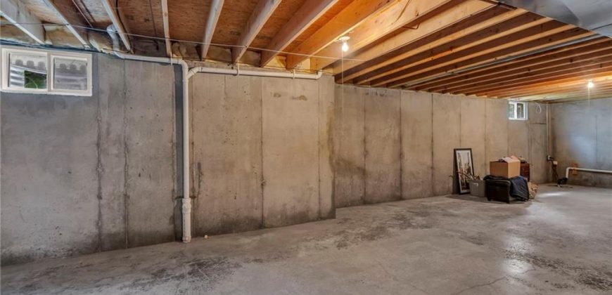 Homes for Sale in Kansas City, MO 64158 | 9102 NE 79th Terrace