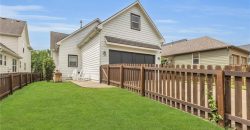 Homes for Sale in Kansas City, MO 64158 | 9102 NE 79th Terrace