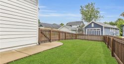 Homes for Sale in Kansas City, MO 64158 | 9102 NE 79th Terrace