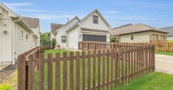 Homes for Sale in Kansas City, MO 64158 | 9102 NE 79th Terrace