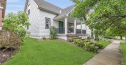 Homes for Sale in Kansas City, MO 64158 | 9102 NE 79th Terrace