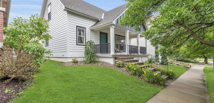 Homes for Sale in Kansas City, MO 64158 | 9102 NE 79th Terrace