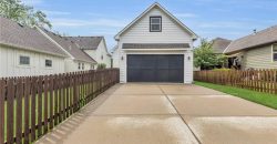 Homes for Sale in Kansas City, MO 64158 | 9102 NE 79th Terrace