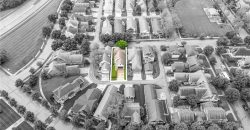 Homes for Sale in Kansas City, MO 64158 | 9102 NE 79th Terrace