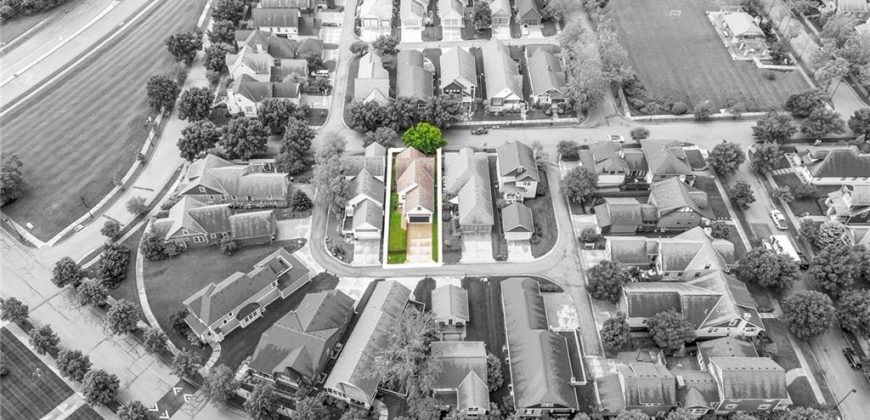 Homes for Sale in Kansas City, MO 64158 | 9102 NE 79th Terrace