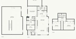 Homes for Sale in Kansas City, MO 64158 | 9102 NE 79th Terrace