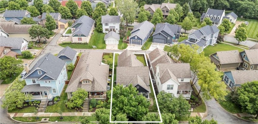 Homes for Sale in Kansas City, MO 64158 | 9102 NE 79th Terrace