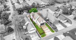 Homes for Sale in Kansas City, MO 64158 | 9102 NE 79th Terrace