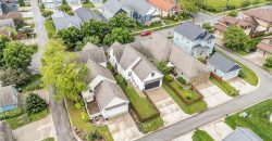 Homes for Sale in Kansas City, MO 64158 | 9102 NE 79th Terrace