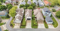 Homes for Sale in Kansas City, MO 64158 | 9102 NE 79th Terrace