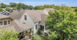 Homes for Sale in Kansas City, MO 64158 | 9102 NE 79th Terrace