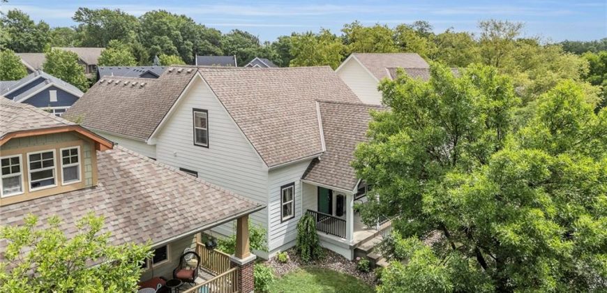 Homes for Sale in Kansas City, MO 64158 | 9102 NE 79th Terrace