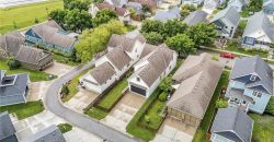 Homes for Sale in Kansas City, MO 64158 | 9102 NE 79th Terrace