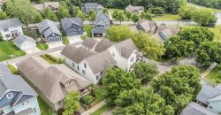 Homes for Sale in Kansas City, MO 64158 | 9102 NE 79th Terrace