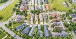 Homes for Sale in Kansas City, MO 64158 | 9102 NE 79th Terrace