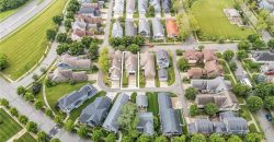 Homes for Sale in Kansas City, MO 64158 | 9102 NE 79th Terrace