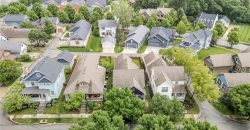 Homes for Sale in Kansas City, MO 64158 | 9102 NE 79th Terrace