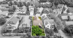 Homes for Sale in Kansas City, MO 64158 | 9102 NE 79th Terrace