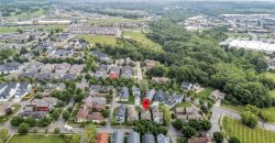 Homes for Sale in Kansas City, MO 64158 | 9102 NE 79th Terrace