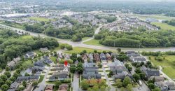 Homes for Sale in Kansas City, MO 64158 | 9102 NE 79th Terrace