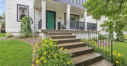 Homes for Sale in Kansas City, MO 64158 | 9102 NE 79th Terrace