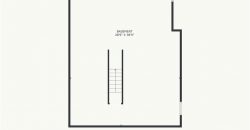 Homes for Sale in Kansas City, MO 64158 | 9102 NE 79th Terrace