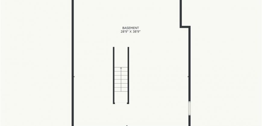 Homes for Sale in Kansas City, MO 64158 | 9102 NE 79th Terrace