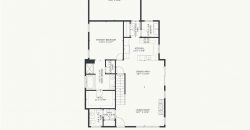 Homes for Sale in Kansas City, MO 64158 | 9102 NE 79th Terrace