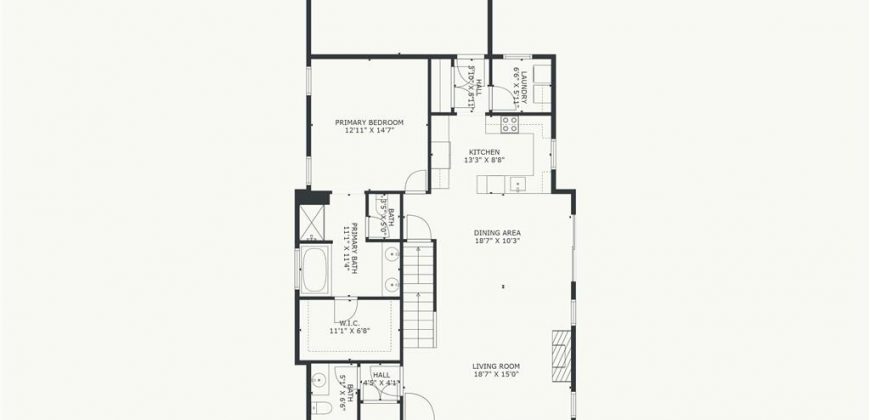 Homes for Sale in Kansas City, MO 64158 | 9102 NE 79th Terrace