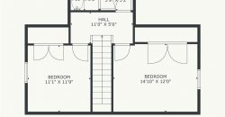 Homes for Sale in Kansas City, MO 64158 | 9102 NE 79th Terrace