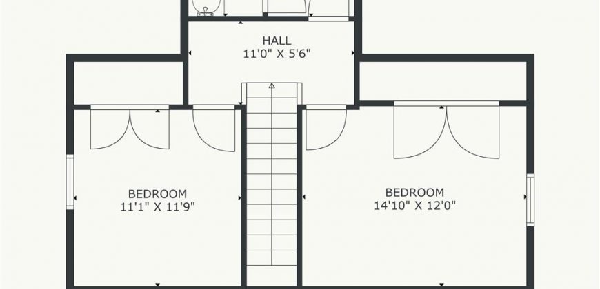 Homes for Sale in Kansas City, MO 64158 | 9102 NE 79th Terrace