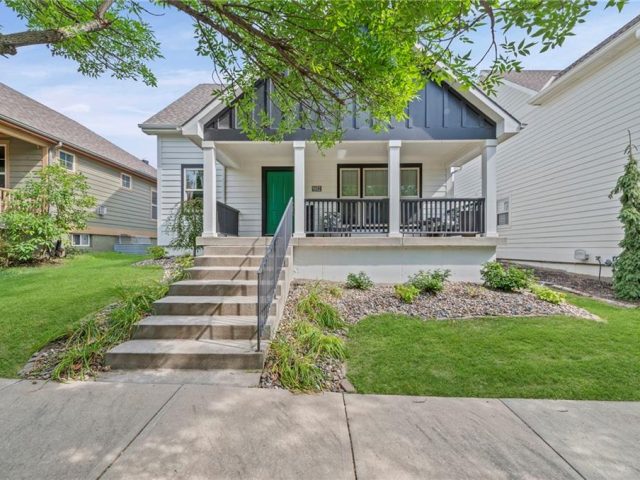 Homes for Sale in Kansas City, MO 64158 | 9102 NE 79th Terrace