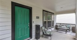 Homes for Sale in Kansas City, MO 64158 | 9102 NE 79th Terrace